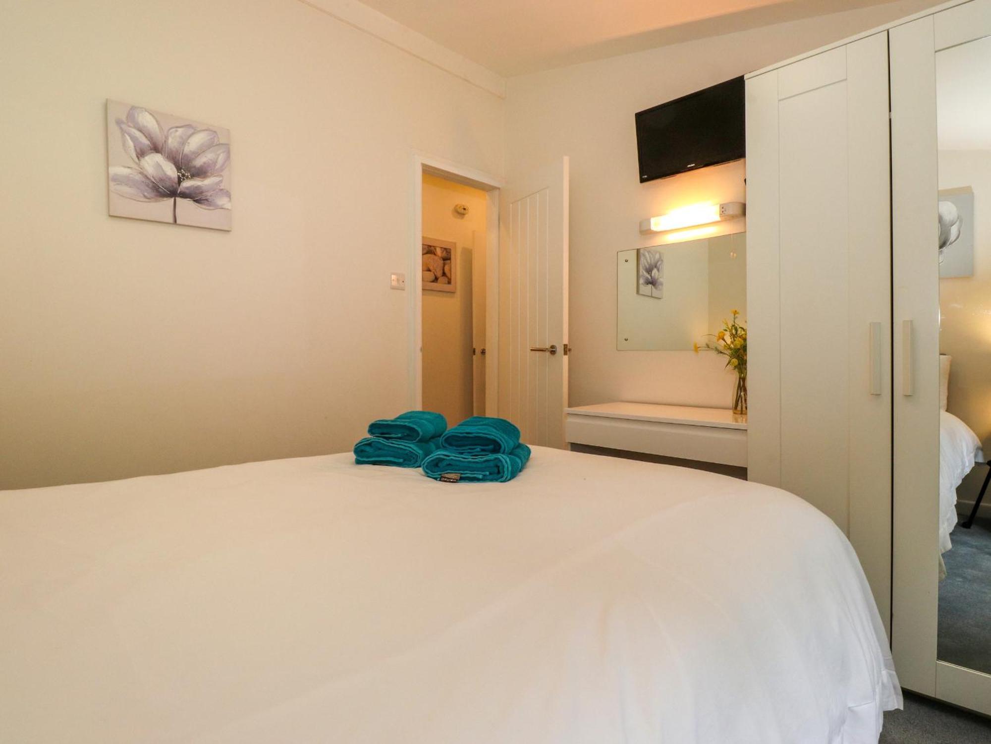 40 Skiptory Howe Windermere Esterno foto
